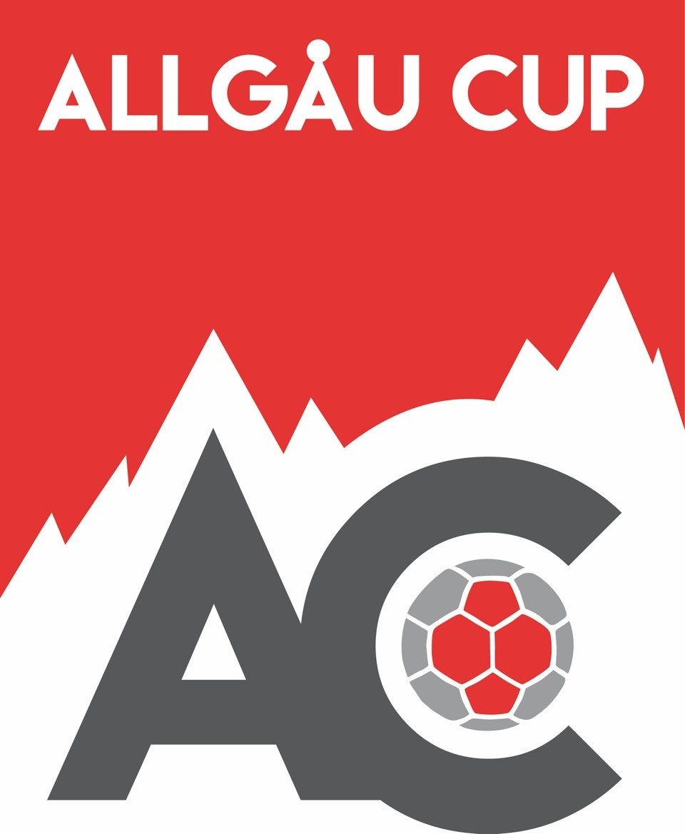 Allgäu-Cup Logo